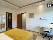 Habitación en piso compartido en Collblanc, Barcelona