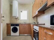 Habitación en piso compartido en alquiler en Collblanc,...