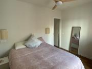 Habitación en un piso compartido de 2 habitaciones en...