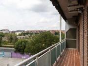 Habitación en piso compartido en alquiler en Comillas,...