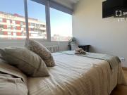 Se alquila habitación compartida en Cuatro Caminos, Madrid