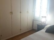 Habitación en piso compartido de 3 habitaciones en...