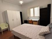 Habitación en piso compartido en alquiler en Eixample