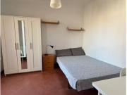 Habitación en piso compartido en alquiler en Eixample