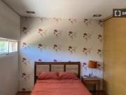 Habitación en piso compartido en alquiler en El Cano Los...