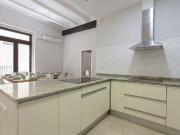 Habitación en piso compartido en alquiler en El Carme,...