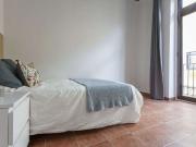 Habitación en piso compartido en alquiler en El Carme,...