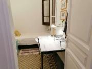 Habitación en piso compartido en alquiler en El Fort...