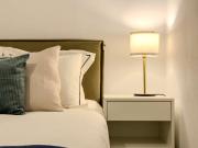 Habitación en piso compartido en alquiler en El Gòtic,...