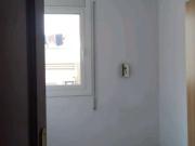 Habitación en piso compartido en alquiler en el...