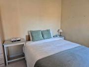 Habitación en piso compartido en alquiler en El Mercat,...