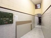 Habitación en piso compartido en alquiler en El Poble...