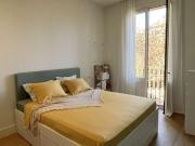 Habitación en piso compartido en alquiler en El Poble...