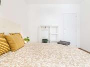 Habitación en piso compartido en alquiler en el Poble...