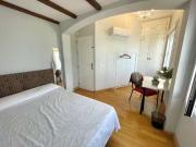 Habitación en piso compartido en alquiler en El...