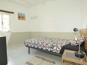 Habitación en piso compartido en alquiler en El Raval