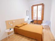 Habitación en piso compartido en alquiler en El Raval,...