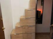 Habitación en piso compartido en alquiler en El Raval,...