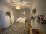 Habitación en piso compartido en alquiler en El Raval,...