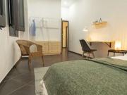 Habitación en piso compartido en alquiler en el Raval,...