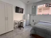 Habitación en piso compartido en alquiler en Elche Habitación en piso compartido en alquiler en Elche