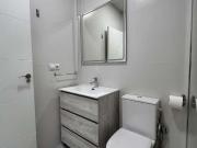 Habitación en piso compartido de 5 habitaciones en Elche