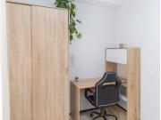Habitación en piso compartido en alquiler en Elche, Alicante