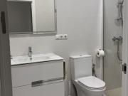 Habitación en piso compartido de 5 habitaciones en Elche