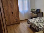 Habitación en piso compartido en alquiler en...