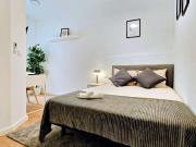 Habitación en piso compartido en alquiler en...