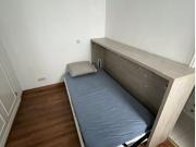 Habitación compartida en piso de 2 habitaciones en...