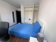 Habitación en piso compartido en alquiler en...