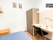 Habitación en piso compartido en alquiler en...