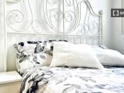 Habitación en piso compartido en alquiler en...