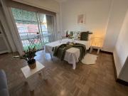 Habitación en piso compartido en alquiler en Estrella,...