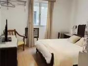 Habitación en piso compartido en alquiler en Feria, Sevilla