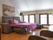 Habitación en piso compartido en alquiler en Fuente del...