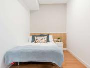 Habitación en piso compartido en alquiler en Fuente del...