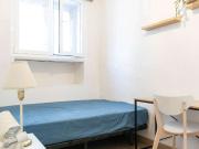 Habitación en piso compartido en alquiler en Fuente del...