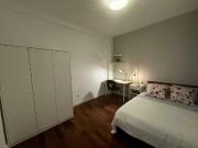 Habitación en piso compartido en alquiler en Gaztambide,...