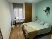 Habitación en piso compartido en alquiler en Getafe