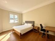 Habitación en piso compartido en alquiler en Goya, Madrid