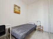 Habitación en piso compartido en alquiler en...