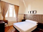 Habitación en piso compartido en alquiler en Ibiza, Madrid