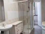 Habitación en piso compartido en alquiler en Iralabarri,...