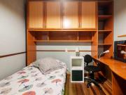 Habitación en piso compartido en alquiler en Iralabarri,...