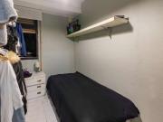 Habitación en piso compartido en alquiler en Iralabarri,...