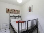 Habitación en piso compartido en alquiler en Justicia,...