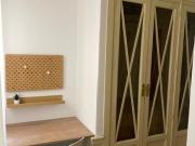 Habitación en piso compartido en alquiler en Justicia,...