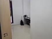 Habitación en piso compartido en alquiler en La Calzada,...